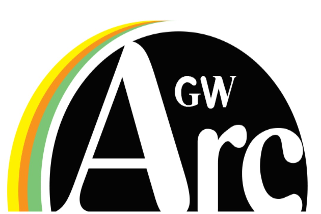 Arc Foundation Logo
