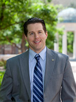 Peter Konwerski