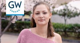 gw_senior_melissa_epstein